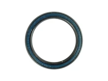 Enduro Bearing 6808 Angular Contact ABEC 3