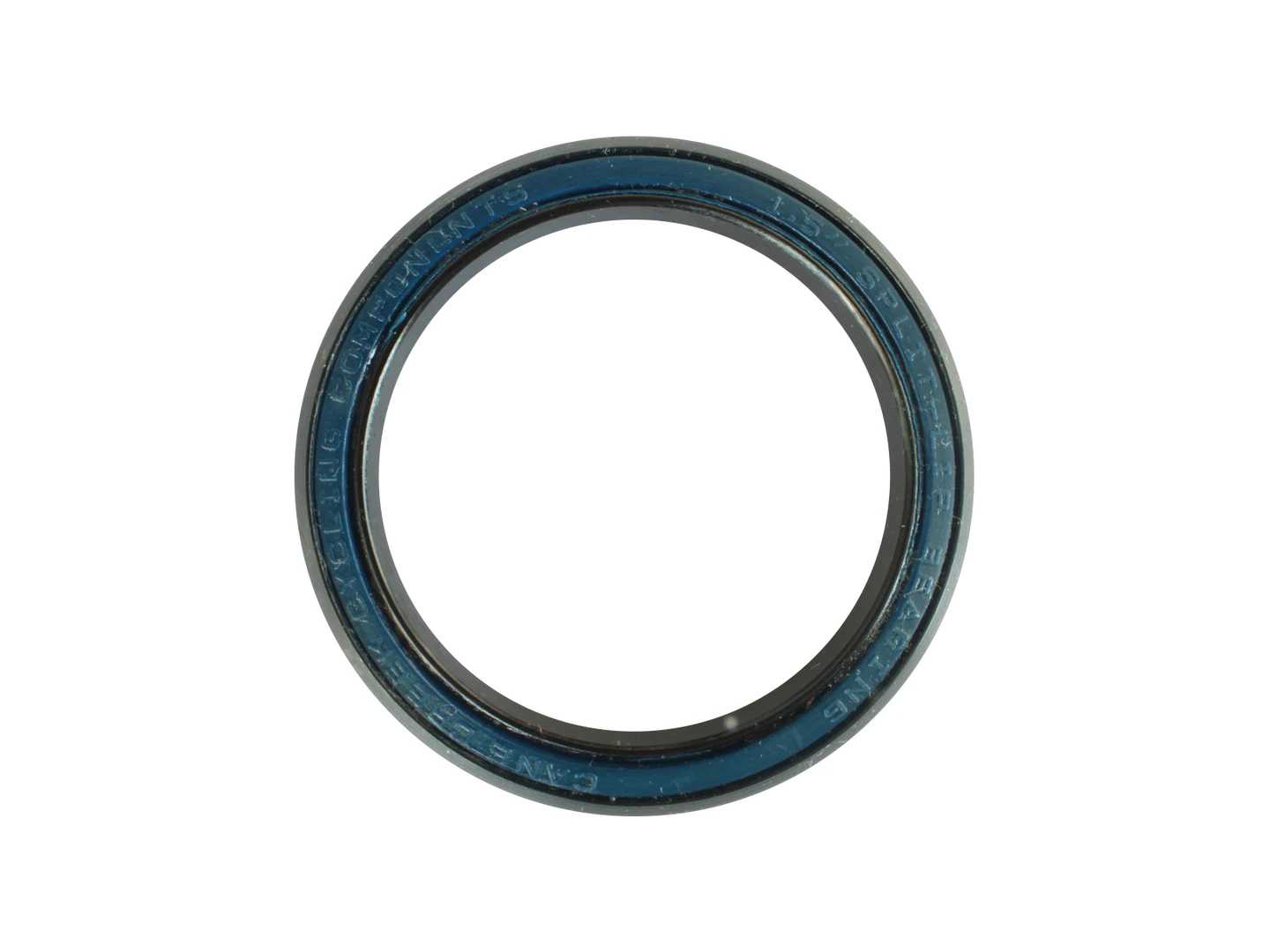 Large Enduro Bearing 6808 Angular Contact ABEC 3