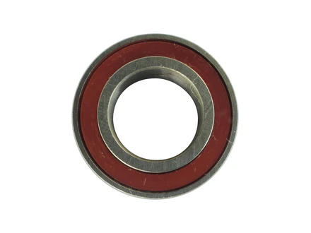 Enduro Bearing 6901 SM LLU ABEC 3 MAX
