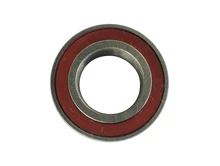 Enduro Bearing 6901 SM LLU ABEC 3 MAX