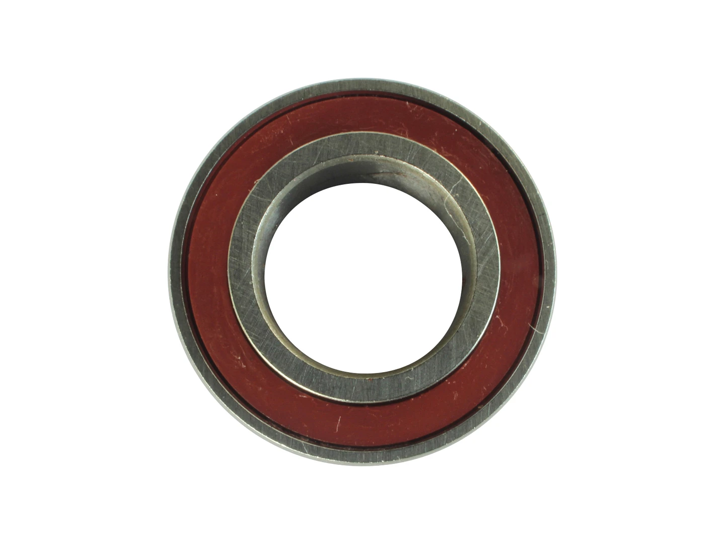 Large Enduro Bearing 6901 SM LLU ABEC 3 MAX