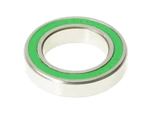 Enduro Bearing 6802 2RS - Stainless Steel