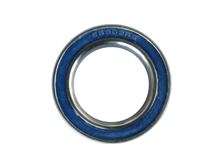 Enduro Bearing 6803 LLB - Stainless Steel