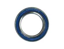 Enduro Bearing 6803 LLB - Stainless Steel