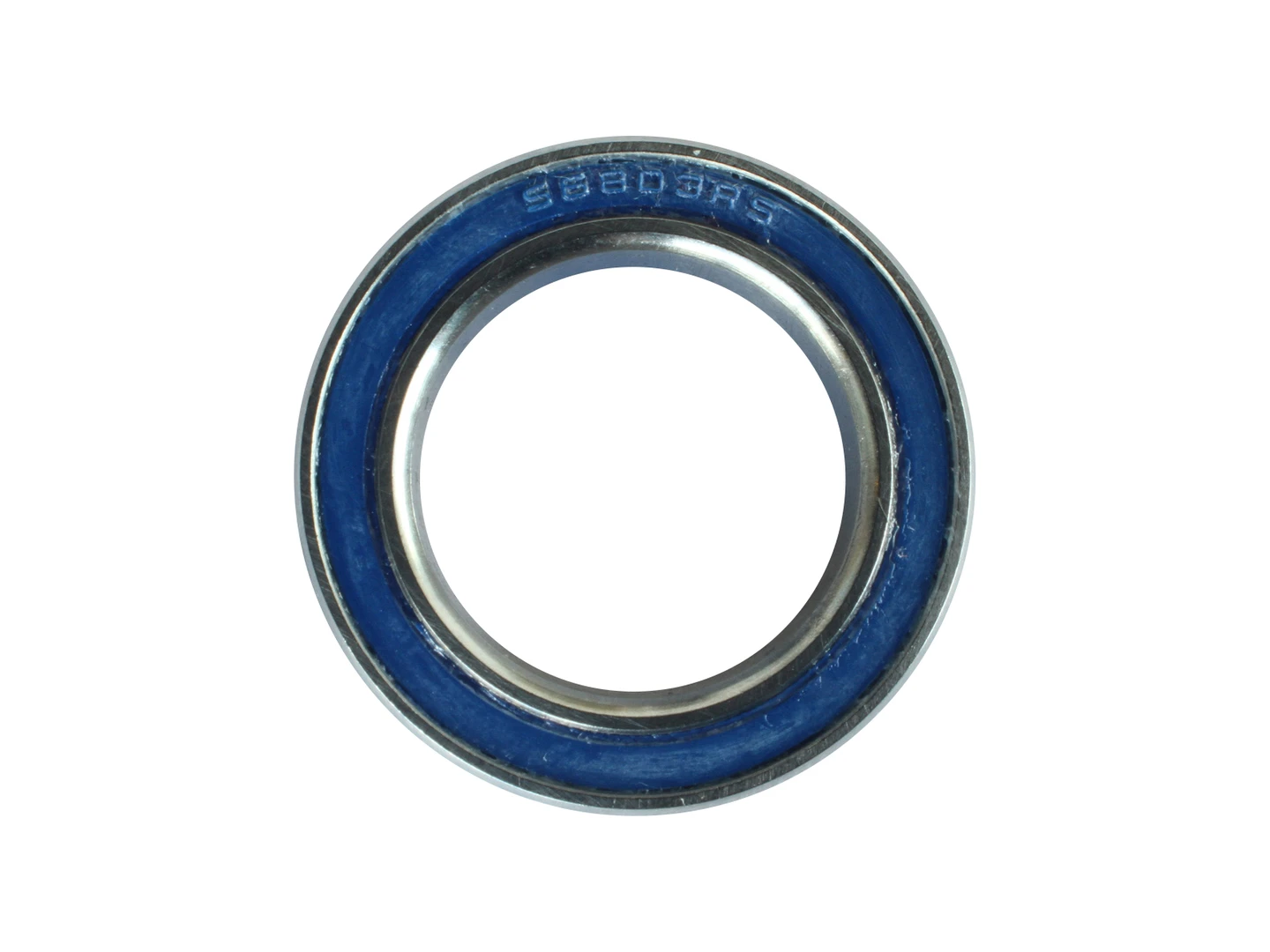Large Enduro Bearing 6803 LLB - Stainless Steel