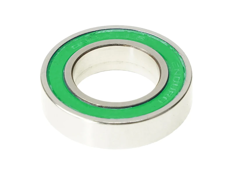 Enduro Bearing 6902 LLU/LLB - Stainless Steel