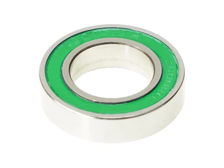 Enduro Bearing 6903 2RS - Stainless Steel