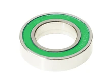 Enduro Bearing 6902 LLU/LLB - Stainless Steel