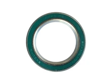 Enduro Bearing 6806 2RS - Stainless Steel