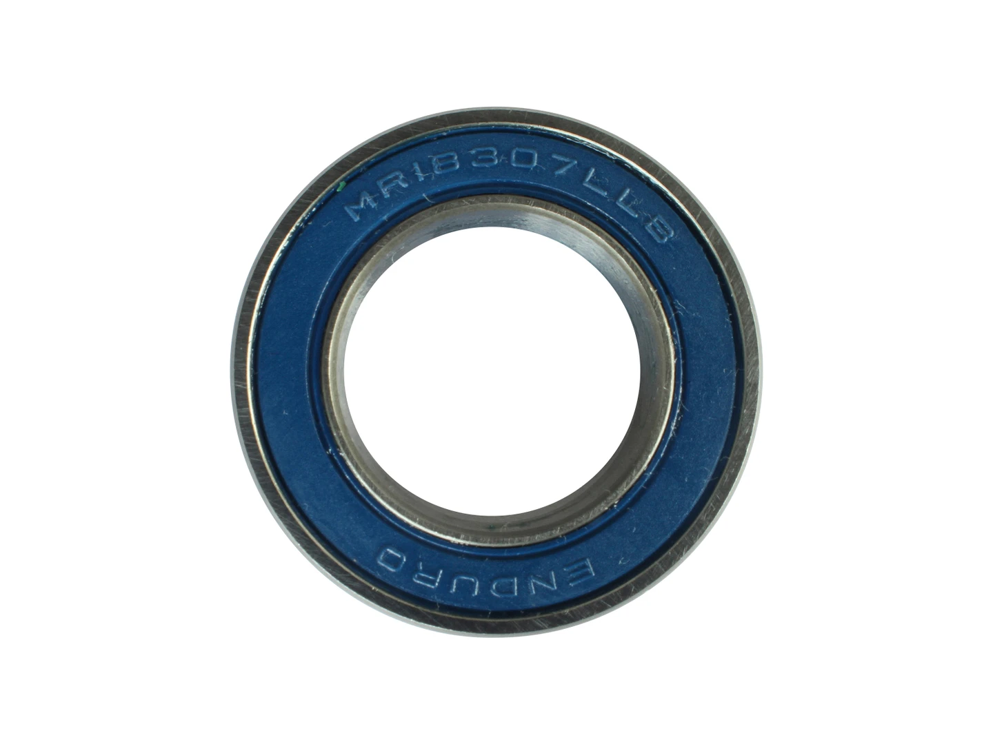 Large Enduro Bearing 63803 LLB ABEC 3 