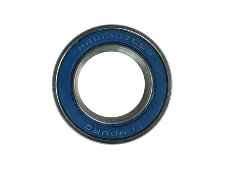 Enduro Bearing MR 18307 LLB ABEC 3 MR 