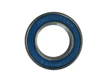 Enduro Bearing MR 18307 LLB ABEC 3 MR 