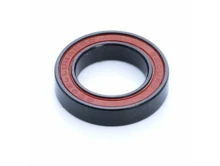 Enduro Bearing 6802 LLU MAX BO ABEC 3