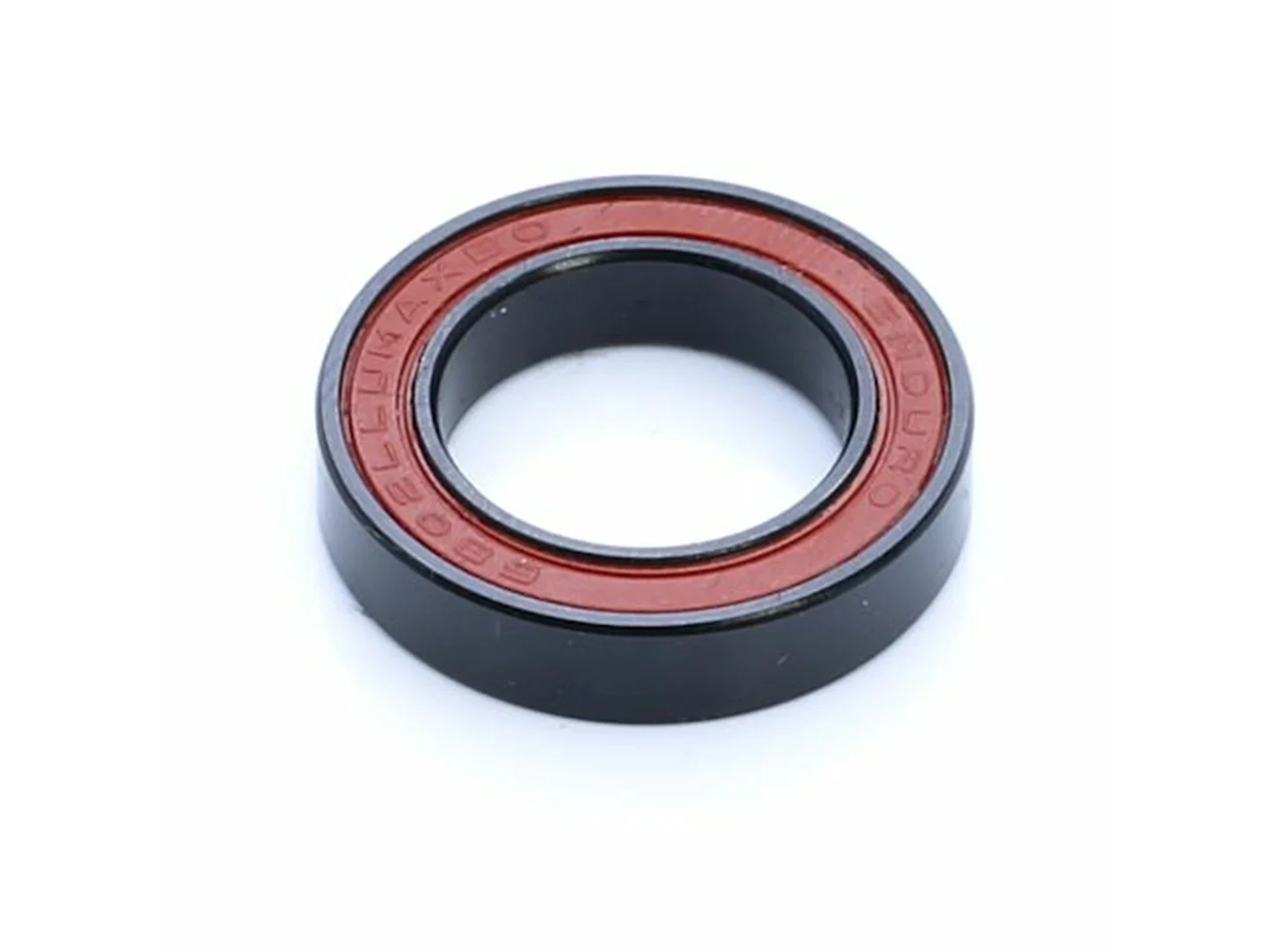 Large Enduro Bearing 6802 LLU MAX BO ABEC 3
