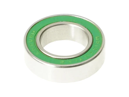 Enduro Bearing SMR 15267 LLB Stainless Steel Angular Contact 
