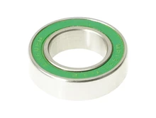 Enduro Bearing SMR 15267 LLB Stainless Steel Angular Contact 