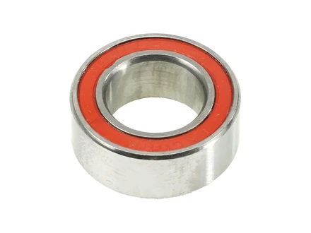 Enduro Bearing 3801 LLU ABEC 3 MAX