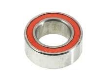 Enduro Bearing 3801 LLU ABEC 3 MAX