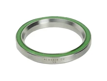 Enduro Bearing ACB 6808 CC Stainless Steel