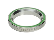 Enduro Bearing ACB 1125T Stainless Steel