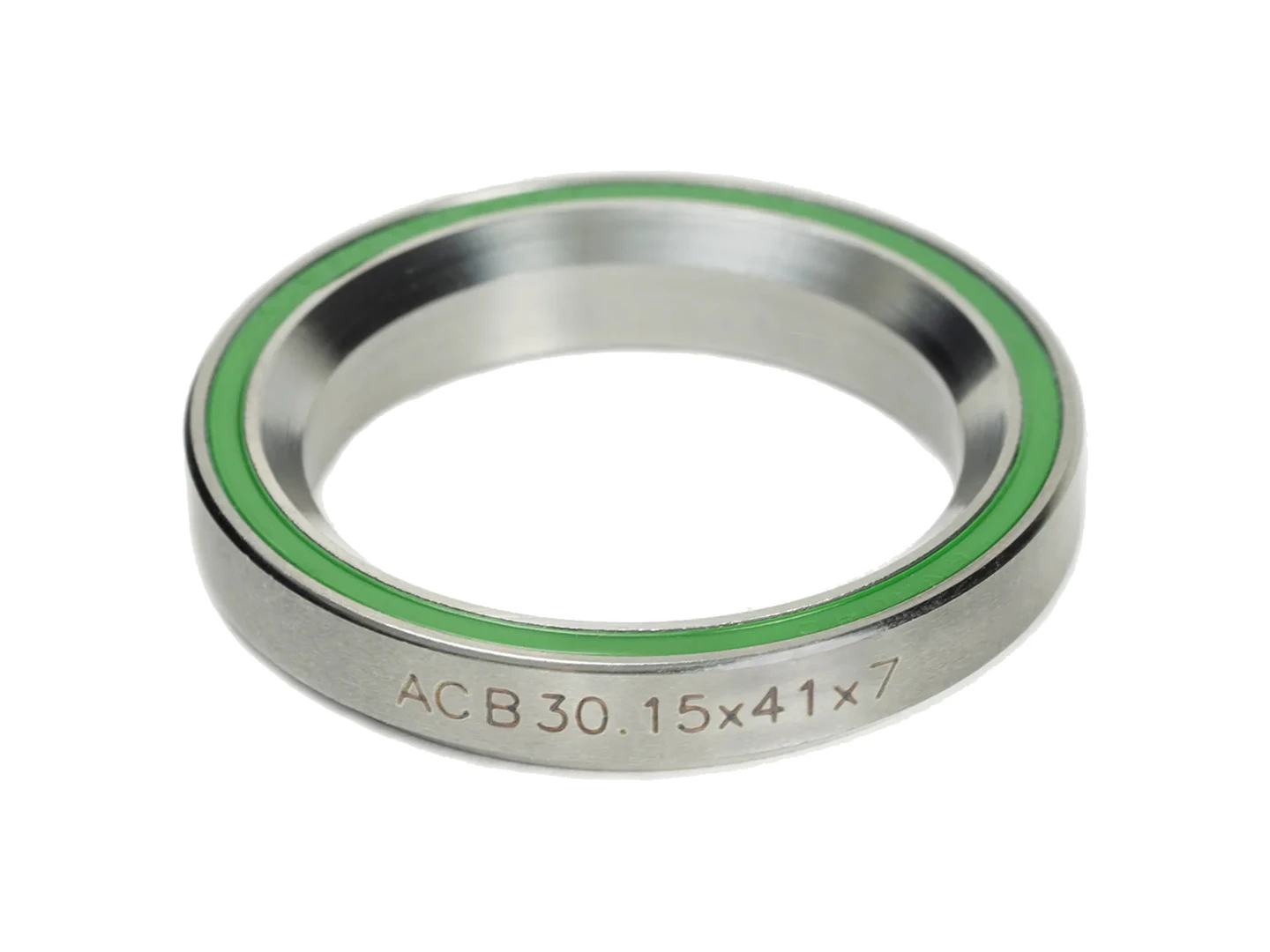 Large Enduro Bearing ACB 1125T Stainless Steel