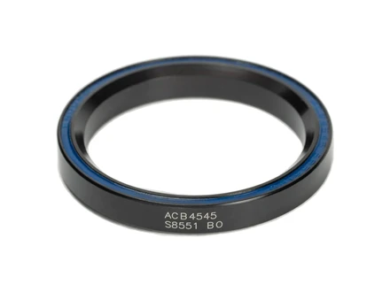 Enduro Bearing ACB S8551 BO ABEC 5 