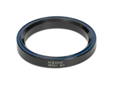 Enduro Bearing ACB S8551 BO ABEC 5 