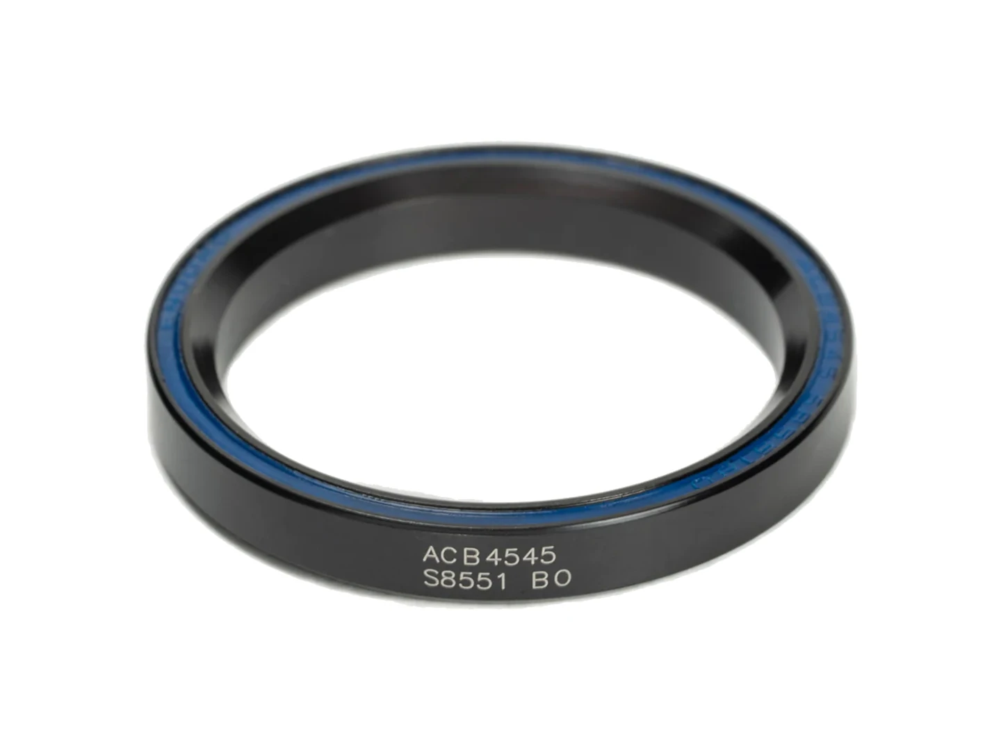 Large Enduro Bearing ACB S8551 BO ABEC 5 