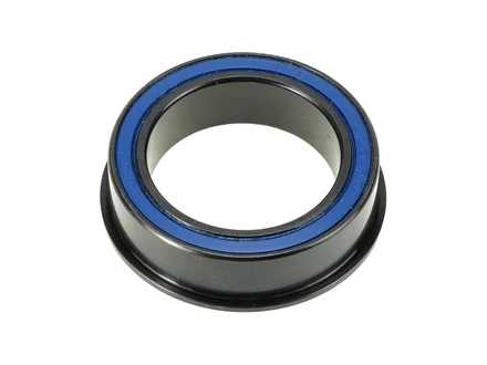 Enduro Bearing DRF 2941 LLB BO ABEC 3