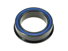 Enduro Bearing DRF 2941 LLB BO ABEC 3