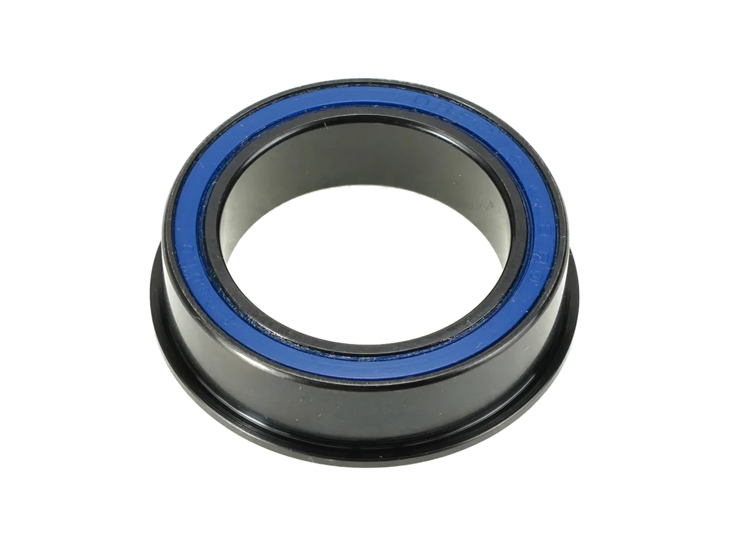 Large Enduro Bearing DRF 2941 LLB BO ABEC 3