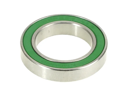 Enduro Bearing SMR 2437 LLB Stainless Steel