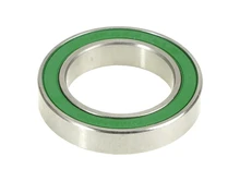 Enduro Bearing SMR 2437 LLB Stainless Steel