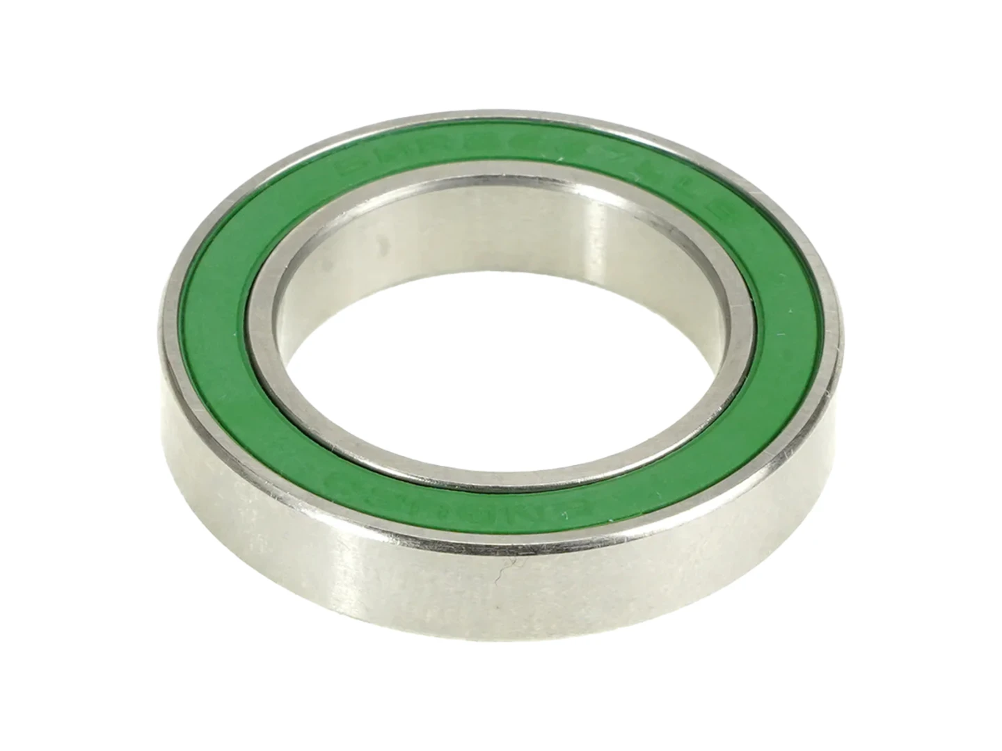 Large Enduro Bearing SMR 2437 LLB Stainless Steel