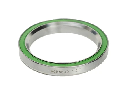 Enduro Bearing ACB 4545 4252 Stainless Steel