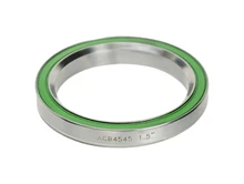 Enduro Bearing ACB 4545 4252 Stainless Steel