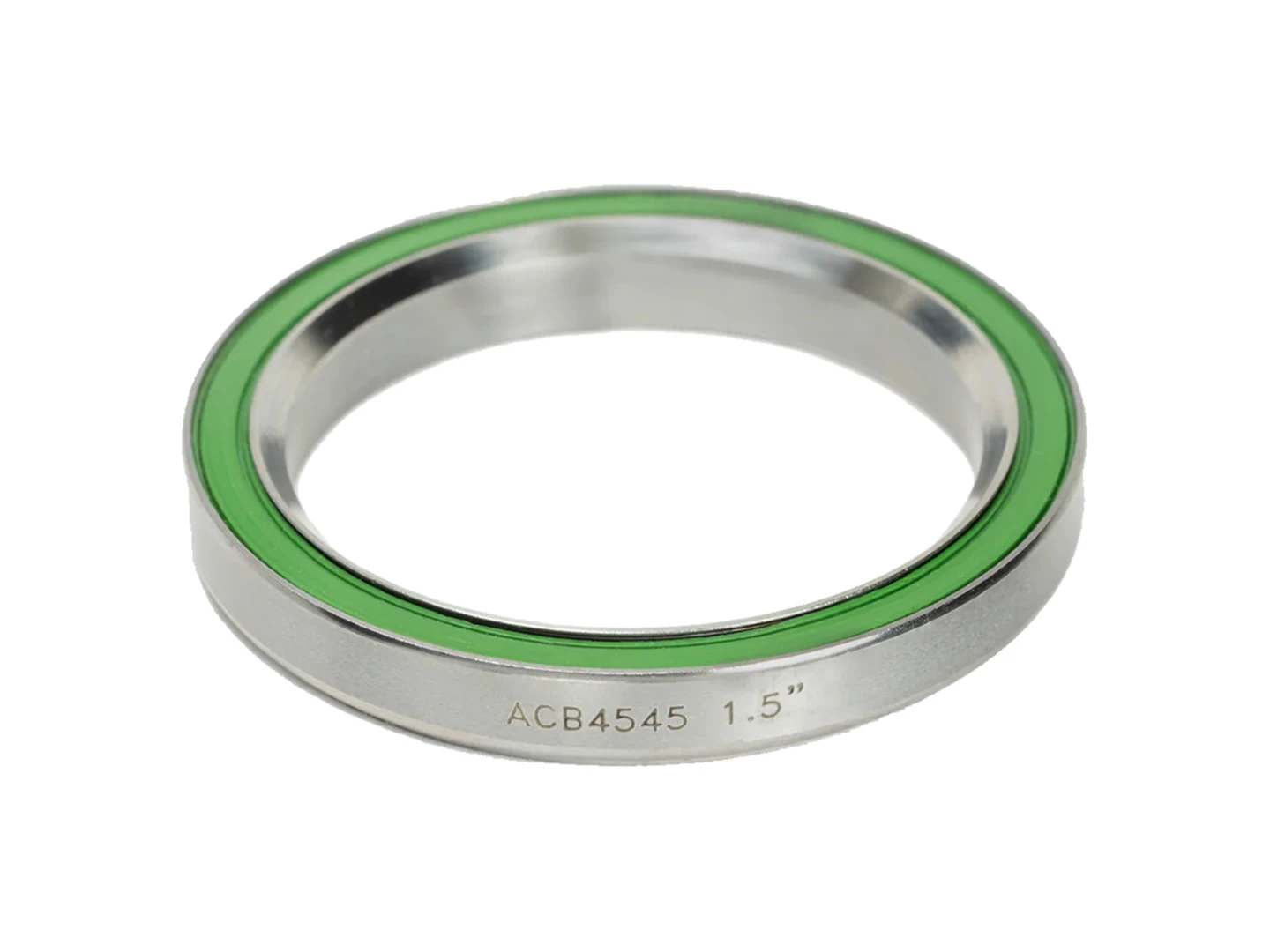Large Enduro Bearing ACB 4545 4252 Stainless Steel