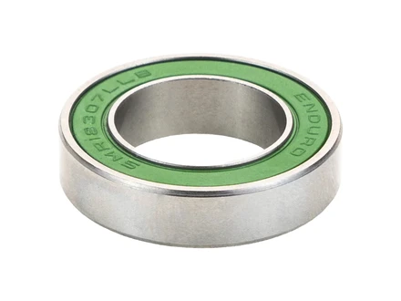 Enduro Bearing SMR 18307 LLB Stainless Steel