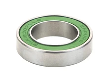 Enduro Bearing SMR 18307 LLB Stainless Steel