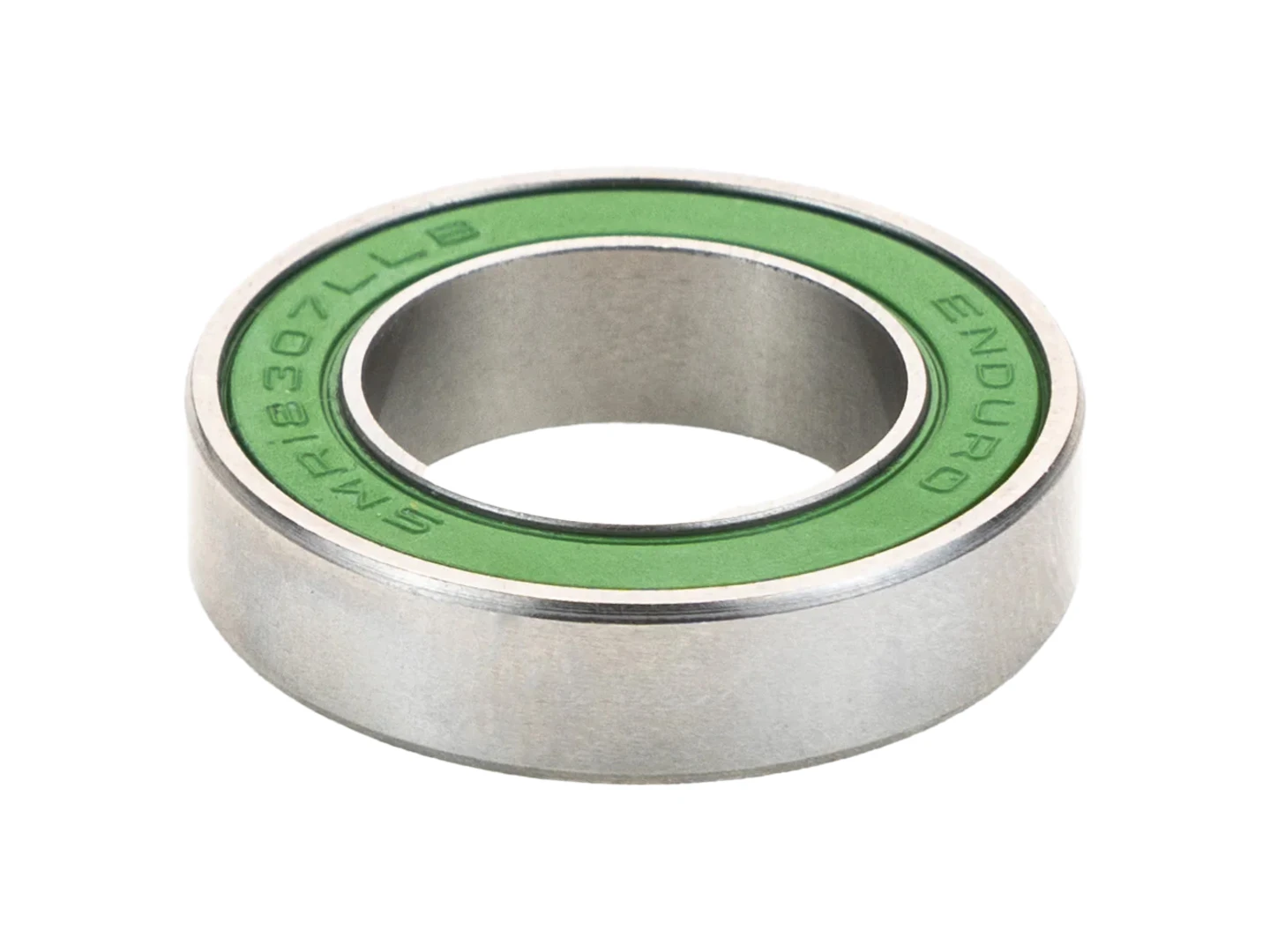Large Enduro Bearing SMR 18307 LLB Stainless Steel