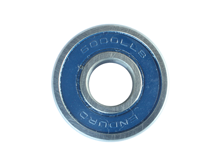 Enduro Bearing 6000 LLB - ABEC 3