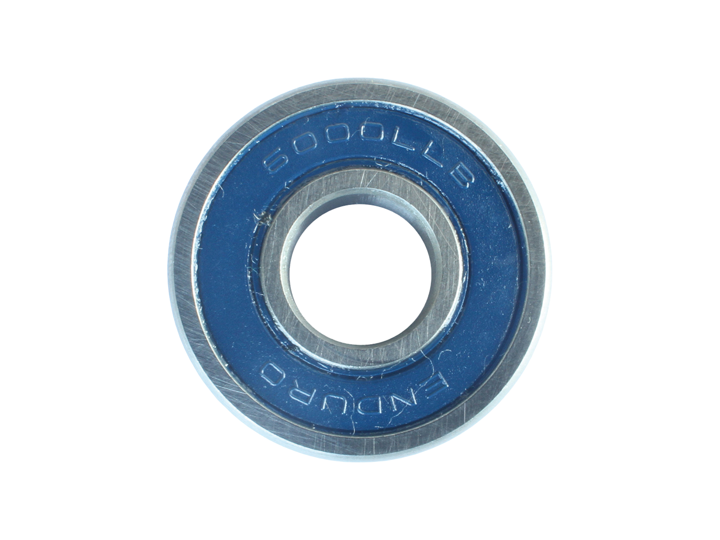 Large Enduro Bearing 6000 LLB - ABEC 3