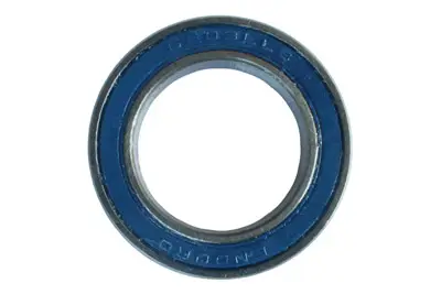 Enduro Bearing 6803 LLB - ABEC 3