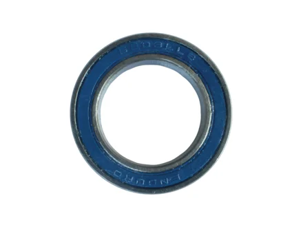 Enduro Bearing 6000 LLB - ABEC 3
