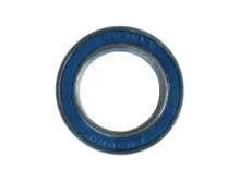 Enduro Bearing 6803 LLB - ABEC 3