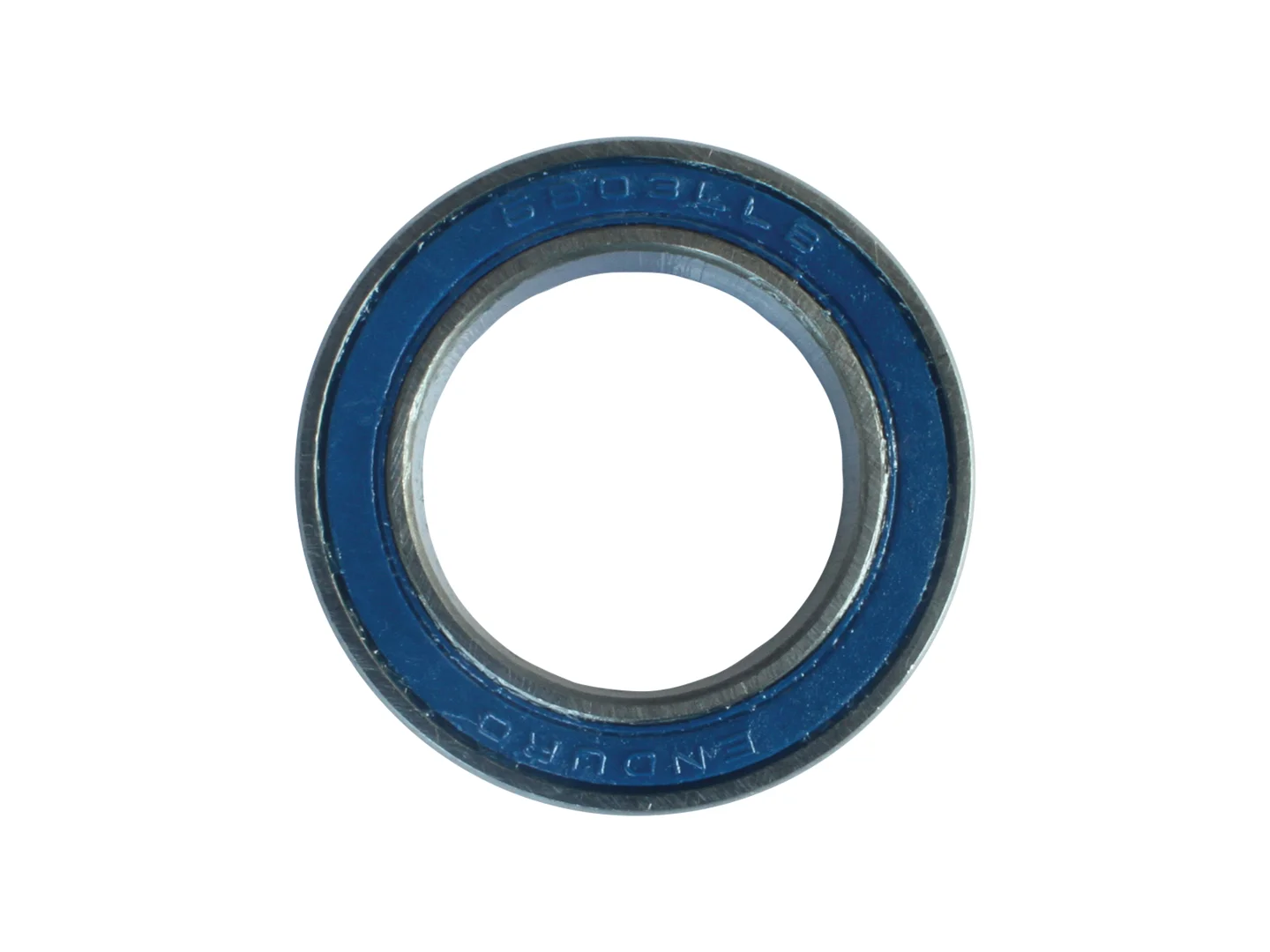 Large Enduro Bearing 6803 LLB - ABEC 3