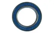 Enduro Bearing 6803 LLB - ABEC 3