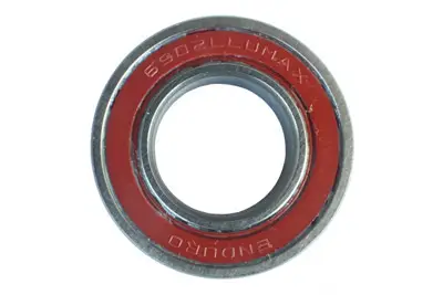 Enduro Bearing 6902 LLU - ABEC 3 MAX