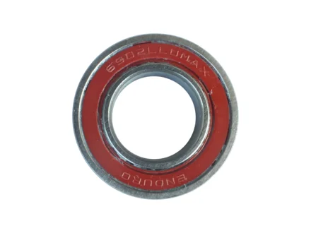 Enduro Bearing 6902 LLU - ABEC 3 MAX
