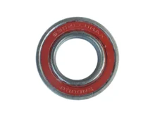 Enduro Bearing 6902 LLU - ABEC 3 MAX